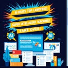 AI Hype vs. Reality: Why Your Unique Workflow Matters