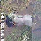 Mines, Machinery, and Manpower in Ukraine