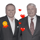 Mystery Solved: Why Cable's Cowboy Keeps Backing Zaslav 