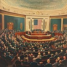 How to Cover the State of the Union