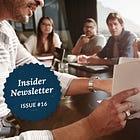 [August 2023 Issue] AI and Machine Learning: FDA Spells Out Specifics for Manufacturing, Another Perspective on PCCPs for AI/ML Devices + Warning Letter Breakdown