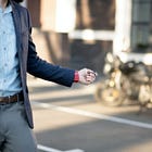 Not Another Business Coach: The Issue With Most Coaching