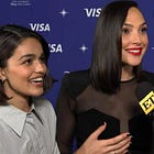 Yes, “Go woke, go broke" is a real thing, sort of