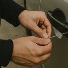 Teens charged over car thefts
