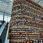 Categorized Archive