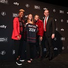 Portland Thorns 2024 NWSL Draft Recap & Analysis