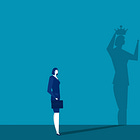 Female leaders and CEOs on the one piece of advice they would give young women