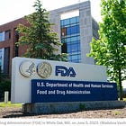 EXCLUSIVE: FDA Refuses to Provide COVID-19 Vaccine Safety Data to US Senator