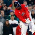 Adam Duvall drawing plenty of interest on the trade market 