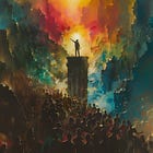 Protecting Yourself from Dogmatic Influence