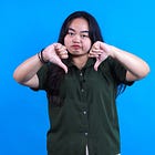 10 choses à ne pas faire