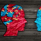 Postulates of Political Belief