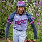 Rochester Red Announce Lilac Festival-inspired uniforms
