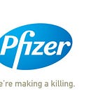 Pharmafiles News 🍍 September 5, 2023 🍍 Shocking exposé from Pfizer's original trial! 