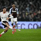 The Trent Alexander-Arnold Trait that Arne Slot Will Not Miss