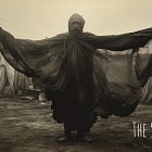 The Suff
