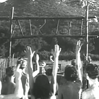 Elysia, Valley of the Nude (1933) reviewed