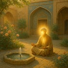 [7] The Art of Supplication - The Advantages and Benefits of Supplication - Part 3