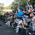 How Journalists Should Cover Trump’s Second Term