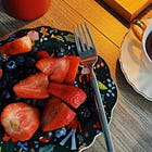 what to do when you don't feel like doing anything