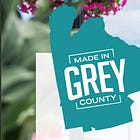 Grey County Shares Business Supports & Update on Tariffs Impact Plan