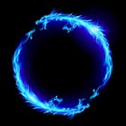 Ouroboros: The Return of Moral Guardian Puritanism
