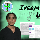 Ivermectin Works