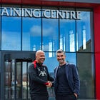 What Sort of Team Do Liverpool Want to Be?