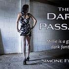 The Dark Passage