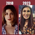 Why Far Right Men Love Laura Loomer