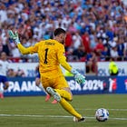 New England Weekly Review: July 8, 2024