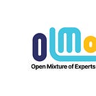 OLMoE and the hidden simplicity in training better foundation models