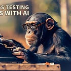 Using AI to Stress-Test CRE Deals