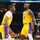 🏀 Q&A - Outubro 2024