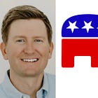 Republican divisions resurface on eve of Veto Day in South Dakota