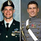 Names of fallen South Dakota war heroes will adorn federal buildings in Huron, Sioux Falls