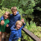 #2 How do I tell my kids?