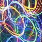 Loop de Loops