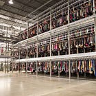 Don't call it a trend or a fad. For Gen Z, secondhand shopping is a way of life