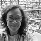 El miedo a publicar: confesiones de una autora novel