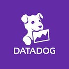 Datadog, Inc. Investment Thesis