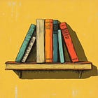 Journalist's Bookshelf: 'A Field Guide to American Houses'