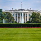 White House Monitoring Situation In Syria, In Contact With Regional Capitals, Statement On Edan Alexander