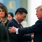 Trump, "Free Trade", and the Lies We Tell Ourselves