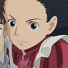 'The Boy And The Heron' Takes Oscar Victory Lap Back To Theaters; Studio Ghibli Extends Max Streaming Deal