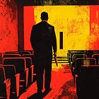 Il cinema è morto, ma non come pensi tu