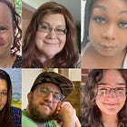 Ahead of the Philadelphia Debate, Six Transgender Pennsylvanians Speak Out