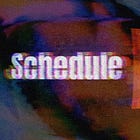 Trump’s Schedule F Will Create a Civil Service that Serves His Whim Not the Rule of Law