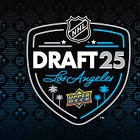 What Will The Islanders Do With The No. 1 Pick — Keep It Or Fleece The Sharks?