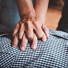 New CPR guidelines: What changed?